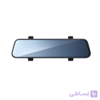 دوربین ثبت وقایع فونیکس مدل N3