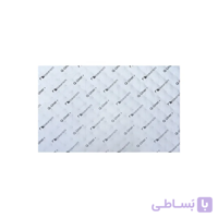ورق دمپینگ ناکامیچی مدل NZ-0106
