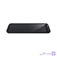 دوربین ثبت وقایع فونیکس مدل N15