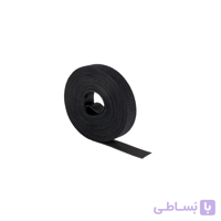 نوار چسب ولکرو EKF مدل HLFT-2-B