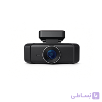 دوربین ثبت وقایع فونیکس مدل A10