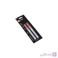 تیغ اره عمودبر EKF مدل PL-T123X-2