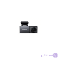 دوربین ثبت وقایع فونیکس مدل A2
