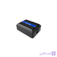 آمپلی فایر مانیتور اندروید بلو مدل BL-500PRO
