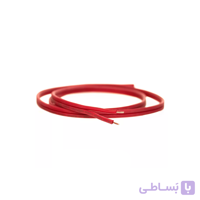 سیم بلندگو ون دن هال مدل TWIN RED