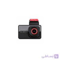دوربین ثبت وقایع هلیکس مدل A19