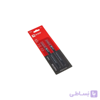 تیغ اره عمودبر EKF مدل PL-T144D-2