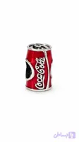 چارم قوطی کولا پاندورا | Pandora Moments Cola Can Charm