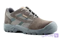 کفش ایمنی موکاسین