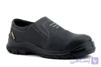 کفش ایمنی اپنکا ESD