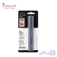 ریمل بلند کننده مژه زویا Zoya Limitless Lenghth