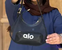 کیف الو مشکی