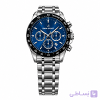 ساعت مردانه BWIN SPORT