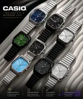 ساعت کاسیو اولد مانی تری AAA | Casio Old Money