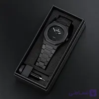 ساعت فول بلک AP