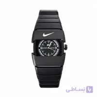 ساعت مچی نایکی Nike D-Line A-V