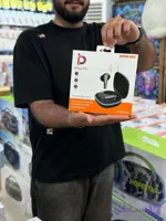 ایرپاد اورجینال ipluse pro