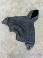 هودی سنگشور