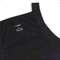 زیرپوش رکابی مردانه کلونت بدون درز