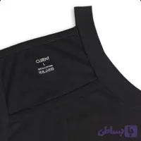 زیرپوش رکابی مردانه کلونت بدون درز