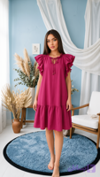 پیراهن زنانه از برند Dokotoo