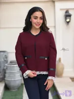 کت سِترا C135