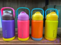 تراول مینی owala 340ml