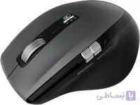 ماوس بی سیم مدل Wireless Bluetooth Mouse L90