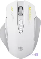 ماوس بی‌ سیم مدل UINEER Wireless mouse U6