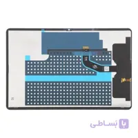 تاچ ال سی دی تبلت شیاومی redmi pad se 11 inc