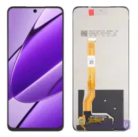 تاچ ال سی دی ریلمی realme c67 4g