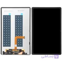 تاچ ال سی دی تبلت شیاومی redmi pad 10.6