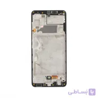 تاچ ال سی دی سامسونگ samsung a32 oled2-tft + frame