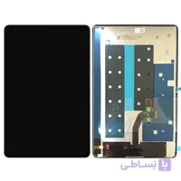 تاچ ال سی دی تبلت شیاومی redmi pad pro 2