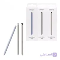 قلم سامسونگ samsung s25 ultra (orginal)