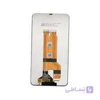 تاچ ال سی دی ریلمی realme note 60x – c61