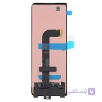تاچ ال سی دی سامسونگ samsung z fold 4 outer بیرونی (tft)