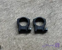 رینگ تاکتیکال مارک تاک وکتور سایز 30
