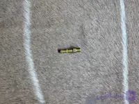 تبدیل شارژ پی سی پی