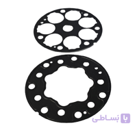 صفحه كمپرسور405-709
