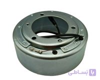 بوبین کمپرسور کولر ساندن (12ولت)508
