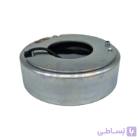 بوبین کمپرسور کولر تیبا ندل فوتون برند VFN