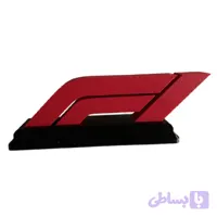 تزیین داشبورد مدل 1 Formula