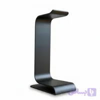 پایه نگهدارنده هدفون مدل S1