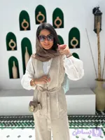 وست رینا