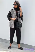 مانتو آنا
