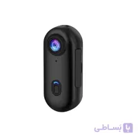 دوربین ورزشی sport camera poverty 4k