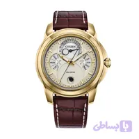 ساعت مردانه سیتیزن اکودرایو مدل BU0082-06P