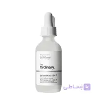 اوردینری سالیسیک اسید2%( ضد جوش )