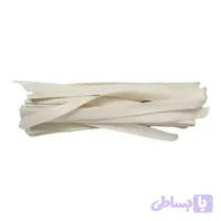 نودل سیب زمینی، 500گرمی